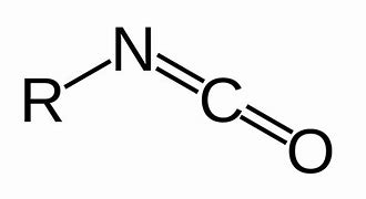 Image result for Isocyanates