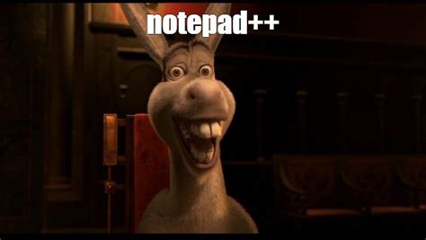 Image result for I Remeber Using Notepad to Write HTML Meme