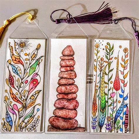 Laura Leone (@artbylauraleone) • Instagram photos and videos