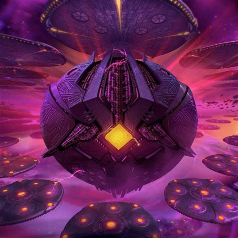 Image result for Fortnite Chapter 3 Season Loading Screen