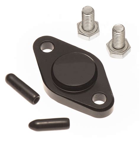 Seadoo 787 800 951 GSX GTX XP RX DI RXX Oil | Ubuy India