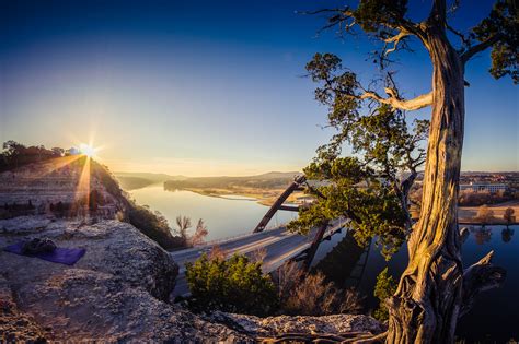 Sunrise Sunset Times of Austin, TX, USA - MAPLOGS