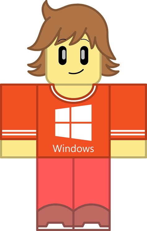 Image result for Microsoft Sam Scared PNG