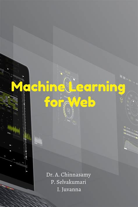 Image result for Machine Learning Web Application