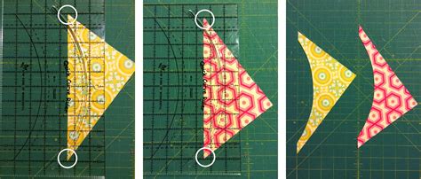 Image result for Mod Olives Quilt Tutorial