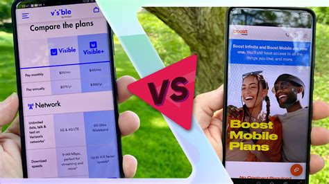 Image result for Mobile Boost Module