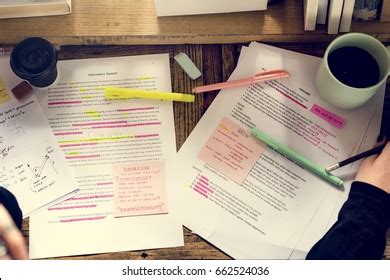 Image result for Lecture Study