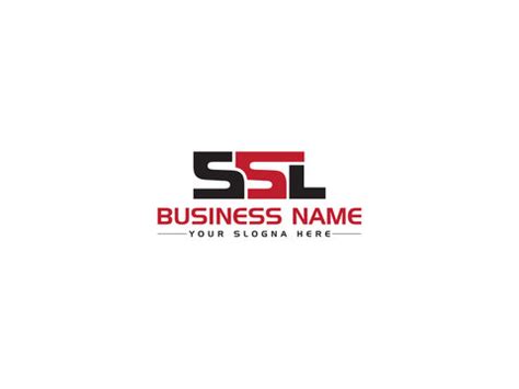 Image result for SSL Rank Logo
