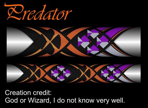 Image result for Fishing Rod Wrap Patterns