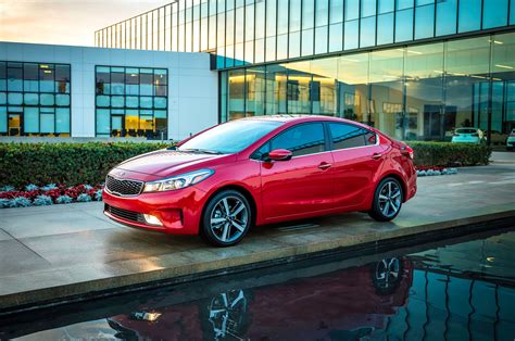 Best Used Cars Under $10,000 for 2025