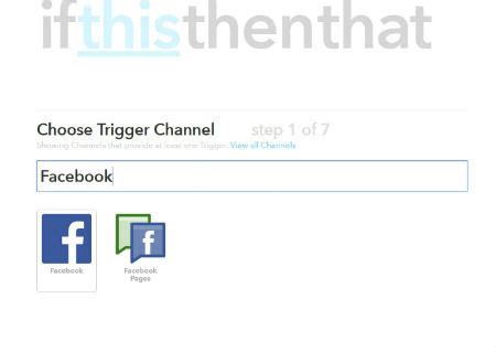 How to go from Zero to Internet Hero using IFTTT | Digit
