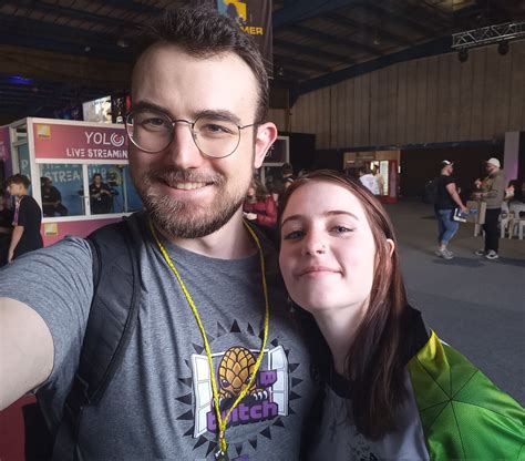 Hero27_Creations #RageExpo2022 on Twitter: "@ComicConAfrica day 3 photo hall#N##N#@omg_it_be_nia ...