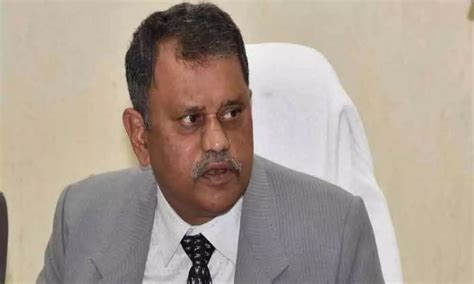 'We Will Dispose This Matter Soon': SC On AP Govt's Plea Against HC ...