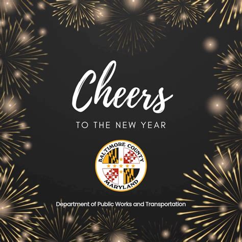 📣 Coming Soon! The 2025 Baltimore County Trash & Recycling Collection ...