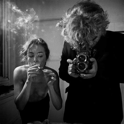 Modern Documentary Photographers The 9 Most Iconic Documentary