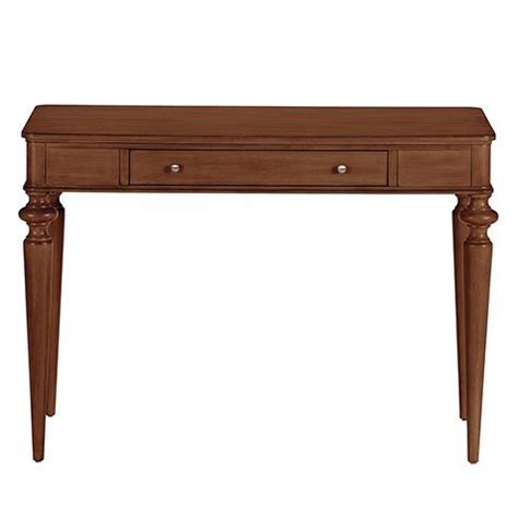 Image result for Rounded Computer Desk