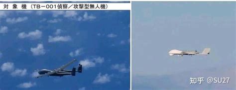 台军“汉光演习”在即，25架次解放军军机今现身台海周边 - 知乎
