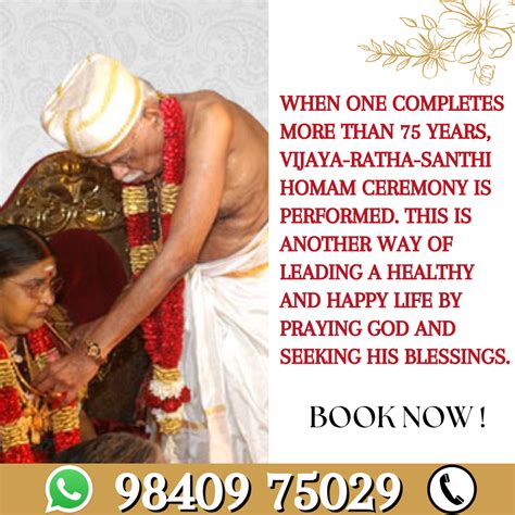 Who Is Vijayashanthi All You Need To Know About The Actor