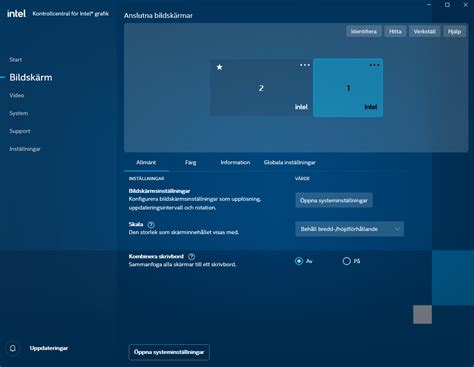 Image result for Fix Active Signal Resolution Error