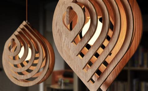 CNC Router Sign Projects 的图像结果