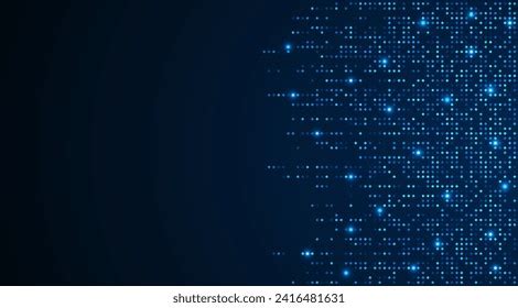 Stock Digital Technology Background 的图像结果