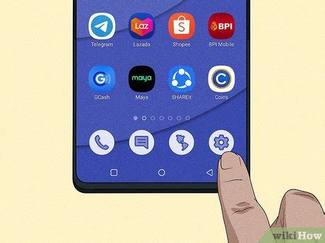 Network Security Key Finder 的图像结果