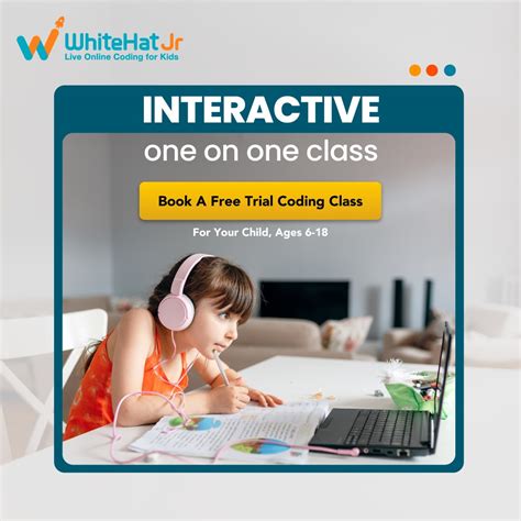 Image result for White Hat Jr Coding Classes Setu