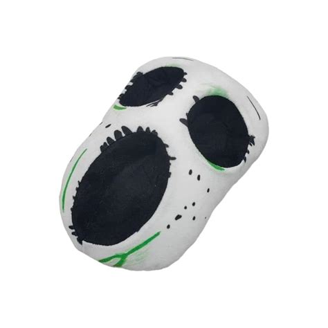 Cvndeux Doors Plush,New Monster Horror Game 7.8 | Ubuy India