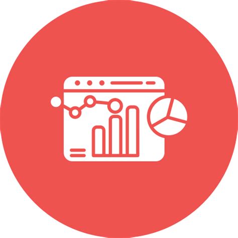 Image result for Website Management Tools Icon