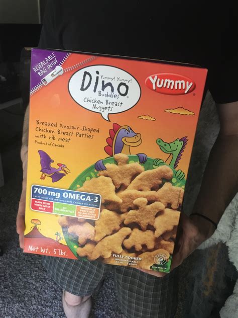 159 best Nugget Porn images on Pholder | Littlespace, Showerbeer and ...