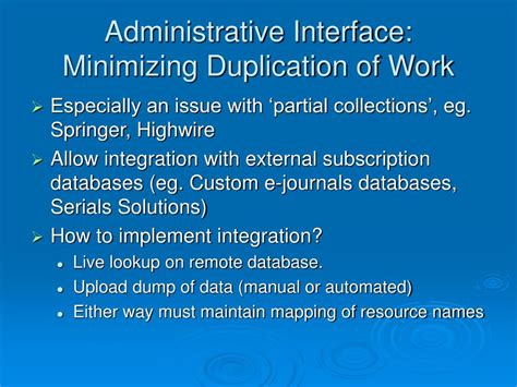 Image result for OpenURL File