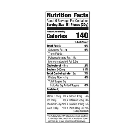 Buy Goldfish Flavor Blasted Xtra Cheddar Cheese Crackers, 6.6 Oz Bag ...