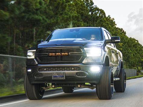 Image result for Alien Tech Suite Price