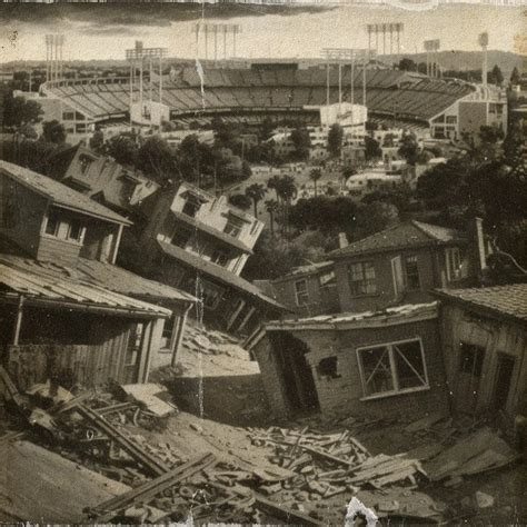 Chavez Ravine: Forgotten Neighborhoods Beneath Dodger Stadium — matthew ...