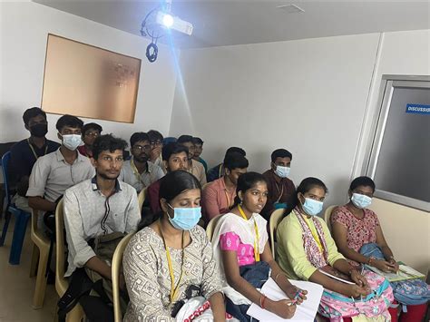 Image result for Java Course Fees in Chennai