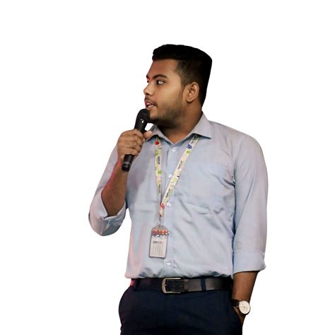 SK. Rahat Islam - Portfolio