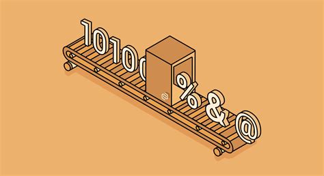 Image result for Encrypt Sensitive Data