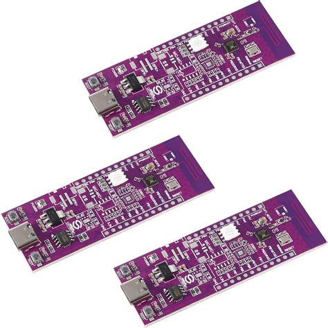 Image result for Microprocessor Development Kit