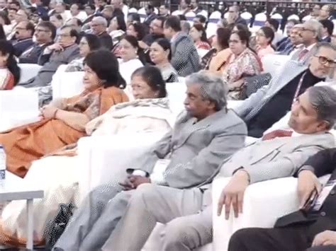 Mamata Banerjee Urges CJI to Protect People from Agencies | West Bengal