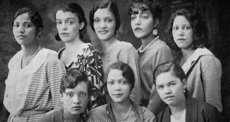 Image result for Paper Bag Colorism