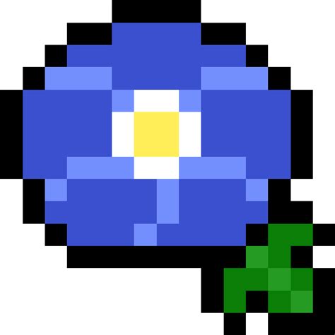 Image result for Automatic Image Colorization