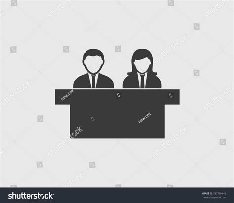 Panel Interview Logo 的图像结果