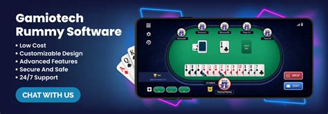 rummy software apk v1.9.2