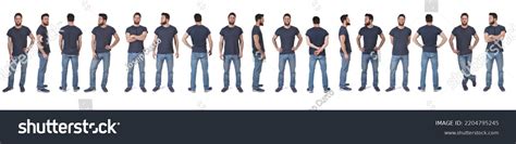 Image result for Front, Back 