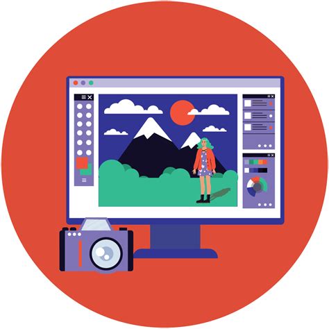 Image result for Photoshop Compositing Tutorial