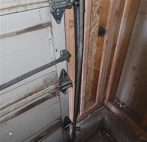 601 Pat Ln, Carson City, NV 89701 | MLS# 240001130 | VRM Properties