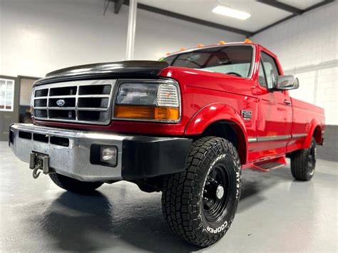 Powerstroke Diesel Check Engine 的图像结果