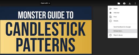 Image result for Embedded PDF Viewer