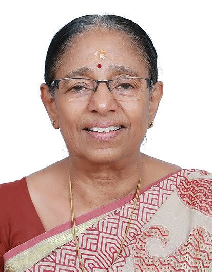 Chandramathy Amma Memorial Hospital