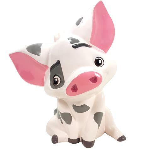 How to Set Sharp Clock 的图像结果